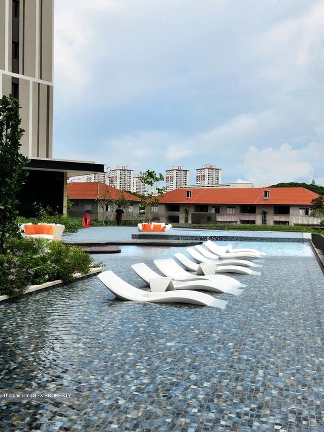 Avenue South Residence (D3), Apartment #615846451
